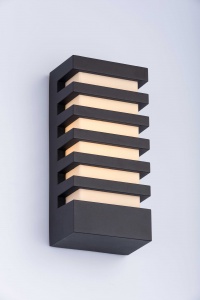 20110 SBK (1/20) Светильник