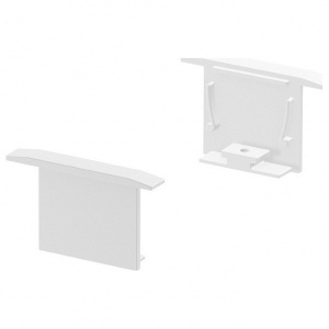 Заглушка для профиля SLV Grazia 1000557