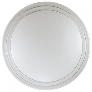 Накладной светильник Sonex Flim 2046/CL