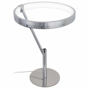 Настольная лампа декоративная Citilux Джек CL226821