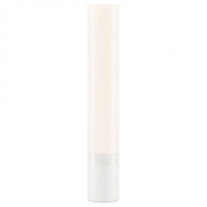 Подвесной светильник SLV Light Pipe 234401