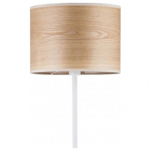 Торшер Paulmann Neta 79637