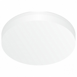 Встраиваемый светильник Citilux Вега CLD5218N