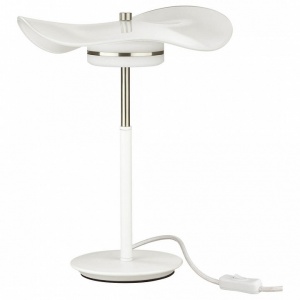 Настольная лампа декоративная Odeon Light Fluent 4856/10TL