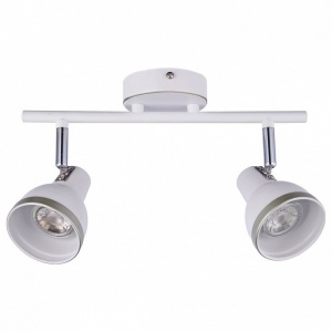 Спот F-promo Allegra 2391-2U