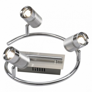 Спот Globo Marja 56957-3