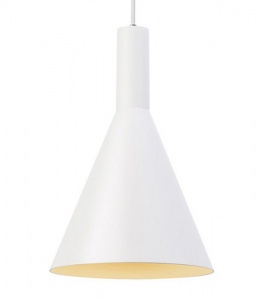 Подвесной светильник SLV Phelia 1002138