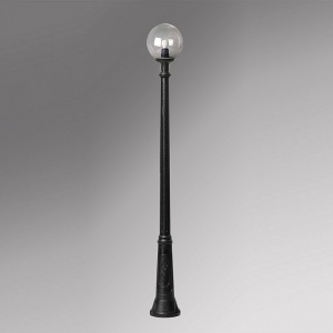 Фонарный столб Fumagalli Globe 300 G30.157.S10.AXE27